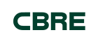 CBRE_logo