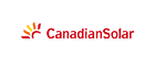 CanadianSolar_logo