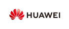 Huawei_logo