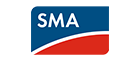 SMA_logo