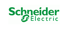 Schneider-Electric_Logo