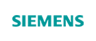 Siemens_logo