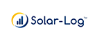 SolarLog_logo