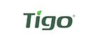 Tigo_Logo