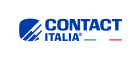contact-italia_logo
