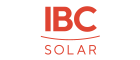 ibc_logo