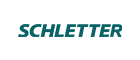 schletter_logo