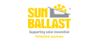 sunballast_logo
