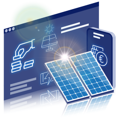 solaristic-partner_image