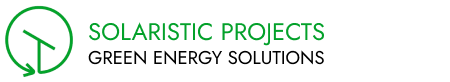 Solaristic projects