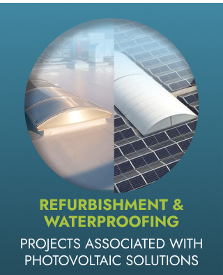 solaristic-refurbishment