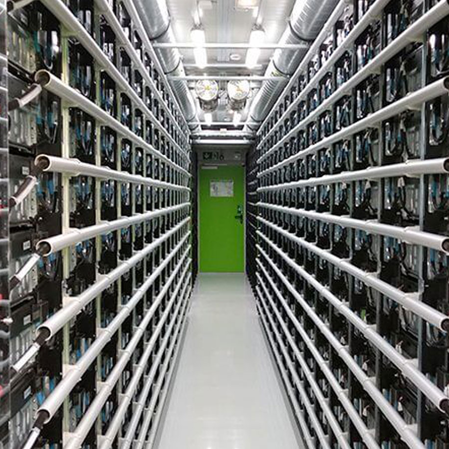 energy-storage