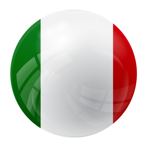 Italian